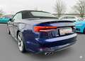 Audi A5 40 TDI quattro sport 2.0 16V TDI Metallic Blau - thumbnail 13
