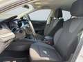 Skoda Octavia CAMERA*SIEGES CHAUFF*APP-CONNECT+++ Blanc - thumbnail 9