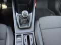Skoda Octavia CAMERA*SIEGES CHAUFF*APP-CONNECT+++ Blanc - thumbnail 18