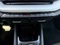Skoda Octavia CAMERA*SIEGES CHAUFF*APP-CONNECT+++ Blanc - thumbnail 17