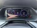 Skoda Octavia CAMERA*SIEGES CHAUFF*APP-CONNECT+++ Blanc - thumbnail 12