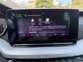 Skoda Octavia CAMERA*SIEGES CHAUFF*APP-CONNECT+++ Blanc - thumbnail 14