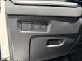 Skoda Octavia CAMERA*SIEGES CHAUFF*APP-CONNECT+++ Blanc - thumbnail 20