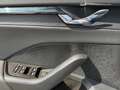 Skoda Octavia CAMERA*SIEGES CHAUFF*APP-CONNECT+++ Blanc - thumbnail 19