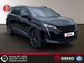 Peugeot 5008 GT 7-Sitzer +LED+KAMERA+SZH+NAVI+APP+ACC+PDC Negro - thumbnail 14
