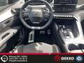 Peugeot 5008 GT 7-Sitzer +LED+KAMERA+SZH+NAVI+APP+ACC+PDC Noir - thumbnail 9