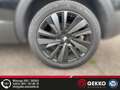 Peugeot 5008 GT 7-Sitzer +LED+KAMERA+SZH+NAVI+APP+ACC+PDC Negro - thumbnail 5