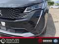 Peugeot 5008 GT 7-Sitzer +LED+KAMERA+SZH+NAVI+APP+ACC+PDC Noir - thumbnail 3