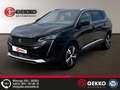 Peugeot 5008 GT 7-Sitzer +LED+KAMERA+SZH+NAVI+APP+ACC+PDC Noir - thumbnail 2