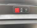 Peugeot 5008 GT 7-Sitzer +LED+KAMERA+SZH+NAVI+APP+ACC+PDC Negro - thumbnail 18