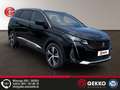 Peugeot 5008 GT 7-Sitzer +LED+KAMERA+SZH+NAVI+APP+ACC+PDC Noir - thumbnail 17