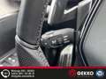 Peugeot 5008 GT 7-Sitzer +LED+KAMERA+SZH+NAVI+APP+ACC+PDC Negro - thumbnail 22