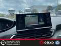 Peugeot 5008 GT 7-Sitzer +LED+KAMERA+SZH+NAVI+APP+ACC+PDC Noir - thumbnail 26