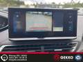 Peugeot 5008 GT 7-Sitzer +LED+KAMERA+SZH+NAVI+APP+ACC+PDC Negro - thumbnail 26