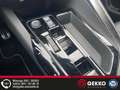 Peugeot 5008 GT 7-Sitzer +LED+KAMERA+SZH+NAVI+APP+ACC+PDC Negro - thumbnail 24