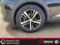 Peugeot 5008 GT 7-Sitzer +LED+KAMERA+SZH+NAVI+APP+ACC+PDC Noir - thumbnail 4