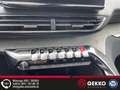 Peugeot 5008 GT 7-Sitzer +LED+KAMERA+SZH+NAVI+APP+ACC+PDC Noir - thumbnail 27