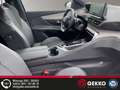 Peugeot 5008 GT 7-Sitzer +LED+KAMERA+SZH+NAVI+APP+ACC+PDC Negro - thumbnail 16
