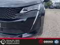 Peugeot 5008 GT 7-Sitzer +LED+KAMERA+SZH+NAVI+APP+ACC+PDC Negro - thumbnail 13
