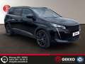 Peugeot 5008 GT 7-Sitzer +LED+KAMERA+SZH+NAVI+APP+ACC+PDC Negro - thumbnail 3
