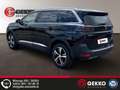 Peugeot 5008 GT 7-Sitzer +LED+KAMERA+SZH+NAVI+APP+ACC+PDC Noir - thumbnail 11