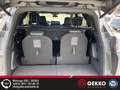 Peugeot 5008 GT 7-Sitzer +LED+KAMERA+SZH+NAVI+APP+ACC+PDC Noir - thumbnail 12