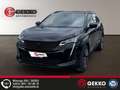 Peugeot 5008 GT 7-Sitzer +LED+KAMERA+SZH+NAVI+APP+ACC+PDC Negro - thumbnail 1