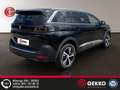Peugeot 5008 GT 7-Sitzer +LED+KAMERA+SZH+NAVI+APP+ACC+PDC Noir - thumbnail 14