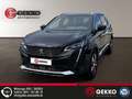 Peugeot 5008 GT 7-Sitzer +LED+KAMERA+SZH+NAVI+APP+ACC+PDC Noir - thumbnail 1
