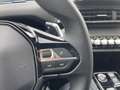 Peugeot 5008 GT 7-Sitzer +LED+KAMERA+SZH+NAVI+APP+ACC+PDC Negro - thumbnail 19