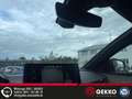 Peugeot 5008 GT 7-Sitzer +LED+KAMERA+SZH+NAVI+APP+ACC+PDC Negro - thumbnail 27