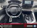 Peugeot 5008 GT 7-Sitzer +LED+KAMERA+SZH+NAVI+APP+ACC+PDC Negro - thumbnail 8