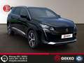 Peugeot 5008 GT 7-Sitzer +LED+KAMERA+SZH+NAVI+APP+ACC+PDC Noir - thumbnail 18
