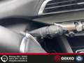 Peugeot 5008 GT 7-Sitzer +LED+KAMERA+SZH+NAVI+APP+ACC+PDC Negro - thumbnail 20