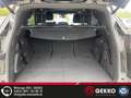 Peugeot 5008 GT 7-Sitzer +LED+KAMERA+SZH+NAVI+APP+ACC+PDC Negro - thumbnail 12