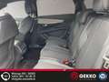 Peugeot 5008 GT 7-Sitzer +LED+KAMERA+SZH+NAVI+APP+ACC+PDC Negro - thumbnail 7