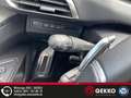 Peugeot 5008 GT 7-Sitzer +LED+KAMERA+SZH+NAVI+APP+ACC+PDC Noir - thumbnail 22