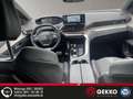 Peugeot 5008 GT 7-Sitzer +LED+KAMERA+SZH+NAVI+APP+ACC+PDC Negro - thumbnail 9