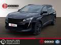 Peugeot 5008 GT 7-Sitzer +LED+KAMERA+SZH+NAVI+APP+ACC+PDC Negro - thumbnail 2