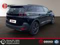 Peugeot 5008 GT 7-Sitzer +LED+KAMERA+SZH+NAVI+APP+ACC+PDC Negro - thumbnail 10