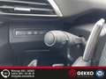 Peugeot 5008 GT 7-Sitzer +LED+KAMERA+SZH+NAVI+APP+ACC+PDC Negro - thumbnail 23