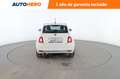 Fiat 500 1.2 Lounge Amarillo - thumbnail 5