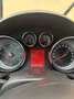 Opel Insignia 2.0 CDTI Sports Tourer Edition - thumbnail 13