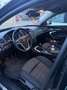 Opel Insignia 2.0 CDTI Sports Tourer Edition - thumbnail 9