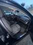 Opel Insignia 2.0 CDTI Sports Tourer Edition - thumbnail 10