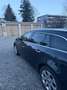 Opel Insignia 2.0 CDTI Sports Tourer Edition - thumbnail 4