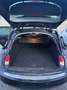 Opel Insignia 2.0 CDTI Sports Tourer Edition - thumbnail 6