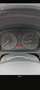 BMW 318 318i Touring Edition Sport - thumbnail 5