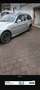 BMW 318 318i Touring Edition Sport - thumbnail 2