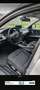 BMW 318 318i Touring Edition Sport - thumbnail 4